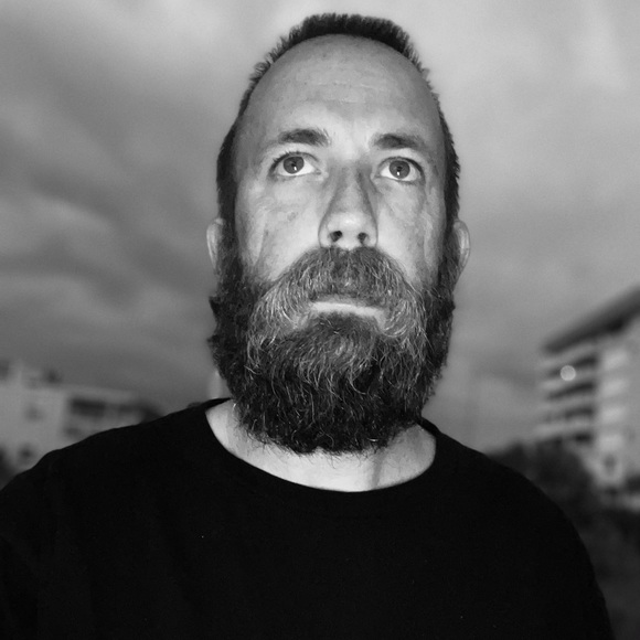 Meet your Posher, Josh - Picture 1 of 1